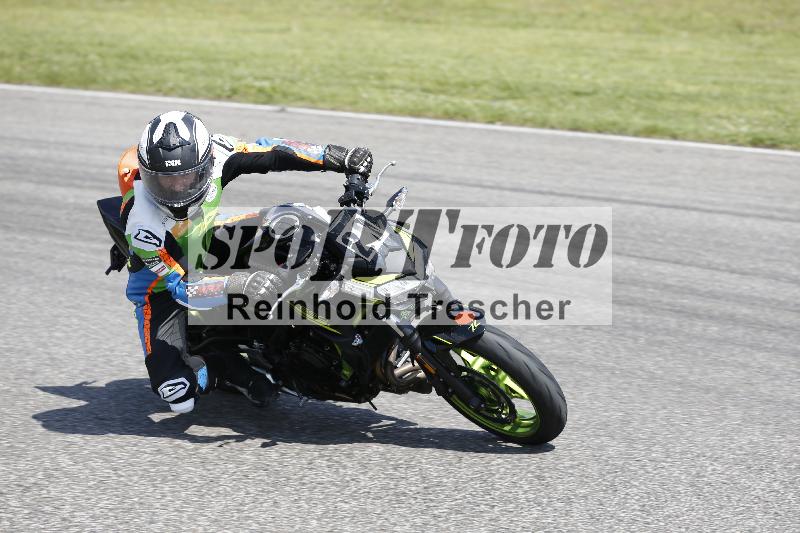 /15 13.05.2025 Max Racing ADR/Gruppe rot/20